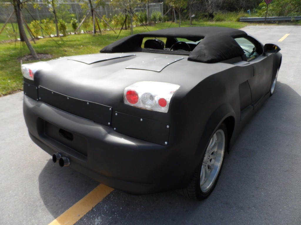 [Lamborghini-Dode-Gallardo-11Carscoop.jpg]