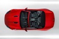 2013-Jaguar-F-Type-21_thumb[1].jpg?imgmax=800