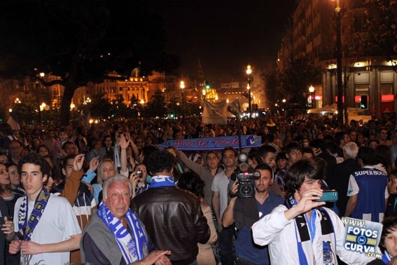 [porto3%255B3%255D.jpg]