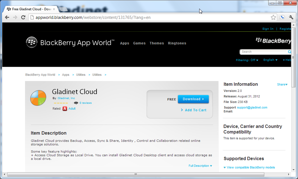[Free%2520Gladinet%2520Cloud%2520-%2520Download%2520Gladinet%2520Cloud%2520-%2520Free%2520Apps%2520from%2520BlackBerry%2520App%2520Wo_2012-09-06_11-24-26%255B3%255D.png]