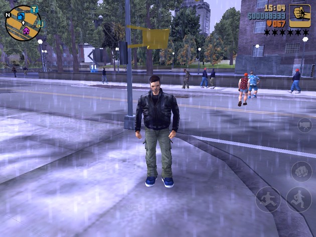gtaIII-ios-0112-01.jpg