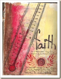 Journal 2