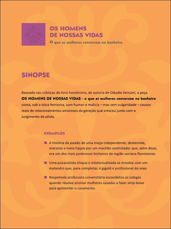versiani_PROJETO_03 versiani_PROJETO_03