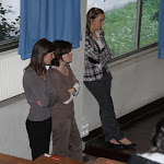 IMG_0437.jpg