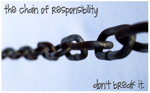 11-07-05%20Chain%20of%20Responsibility[1]