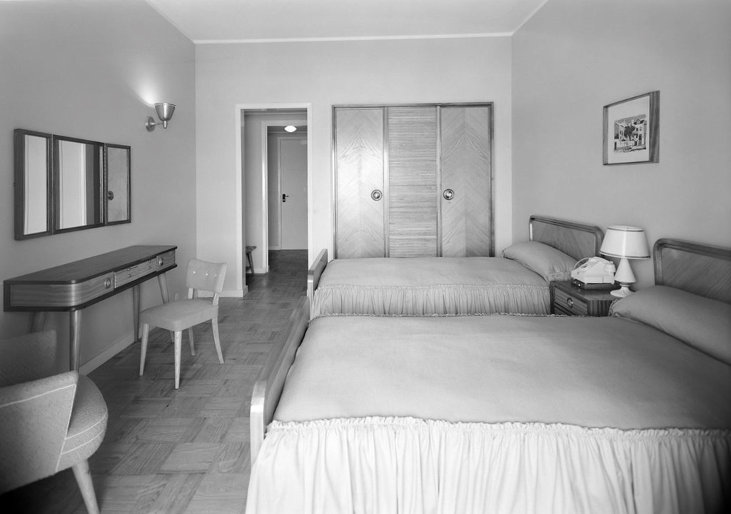 [Grande-Hotel-da-Figueira.97.jpg]