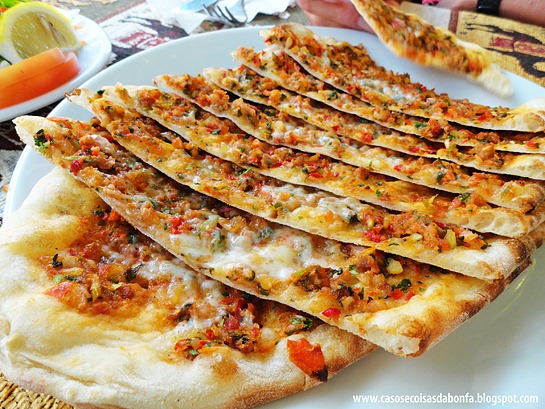 20120425-035 20120425-035