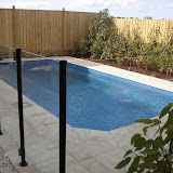 Fibreglass - Formal Pool.2.JPG
