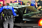 News_120218_Alleged288_Amtrak_#121376_Mav-008.JPG