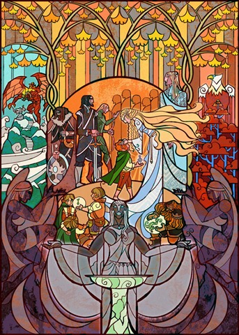 lotr-art-4 lotr-art-4