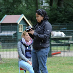 Bevers_Splinter_2011_075.jpg