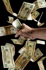 How to make Money from blogging How to make Money by Bloggers blogs