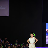 Philippine Fashion Week Spring Summer 2013 Sugar Kids (30).JPG