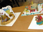 p1277041860(21).jpg