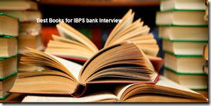 Best Books For Bank Interview Best Books For Bank Interview