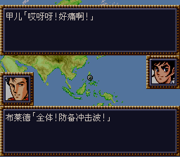 [Image.png]