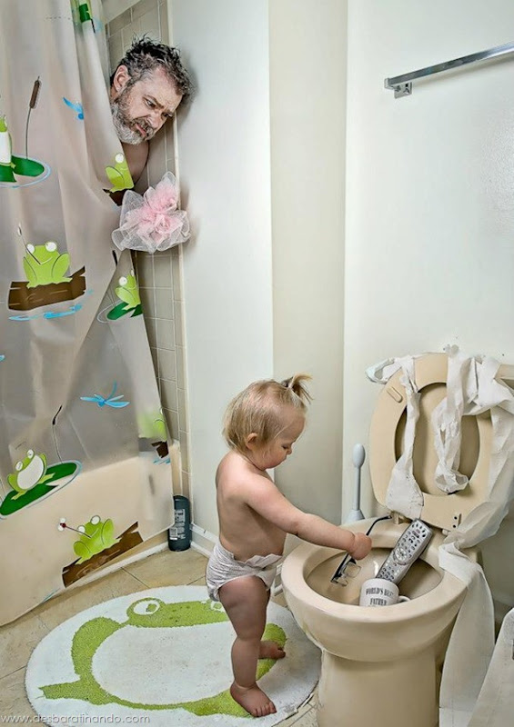 worlds-best-father-melhor-pai-do-mundo-desbaratinando (6) worlds-best-father-melhor-pai-do-mundo-desbaratinando (6)