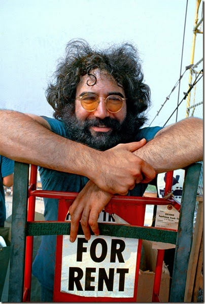 20 20