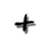 cooltext1719770959m cooltext1719770959m