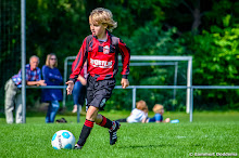 20140823 - WVV E2 - HEILIGERLEE E2 - 008.jpg