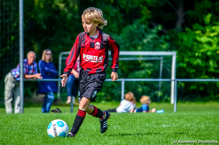20140823 - WVV E2 - HEILIGERLEE E2 - 008.jpg
