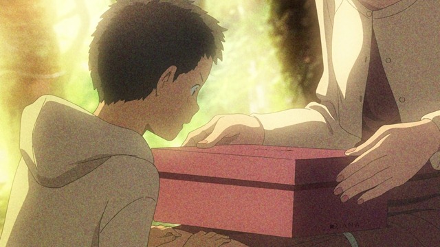 [Kotonoha%2520no%2520Niwa%2520-%2520Movie%2520-%2520Large%252019%255B2%255D.jpg]