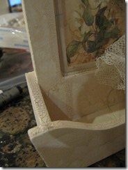 IMG_1286 IMG_1286