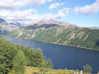 mount_st._hellens