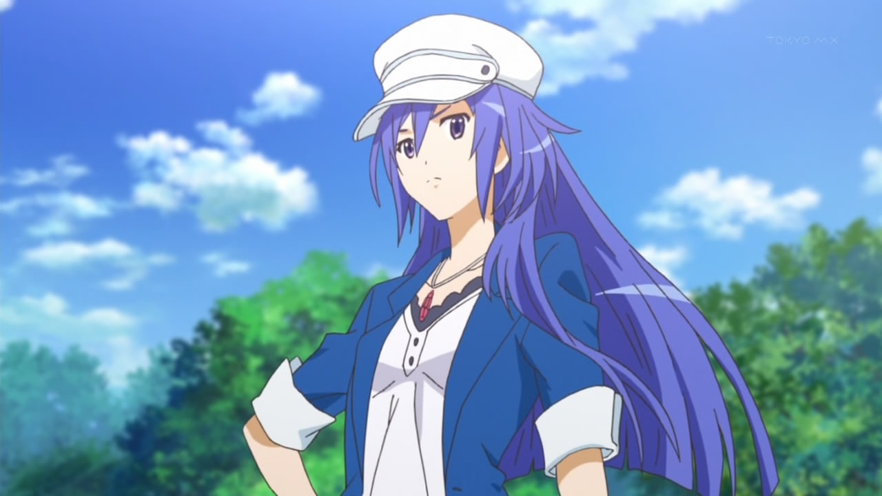 [%255BCommie%255D%2520Senki%2520Zesshou%2520Symphogear%2520-%252009%2520%255B5E45CC81%255D.mkv_snapshot_10.14_%255B2012.03.03_15.43.06%255D%255B2%255D.jpg]