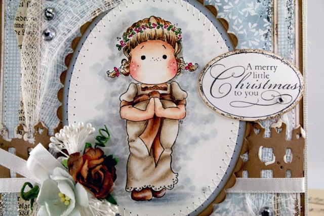 Claudia_Rosa_Merry Little Christmas_3 Claudia_Rosa_Merry Little Christmas_3