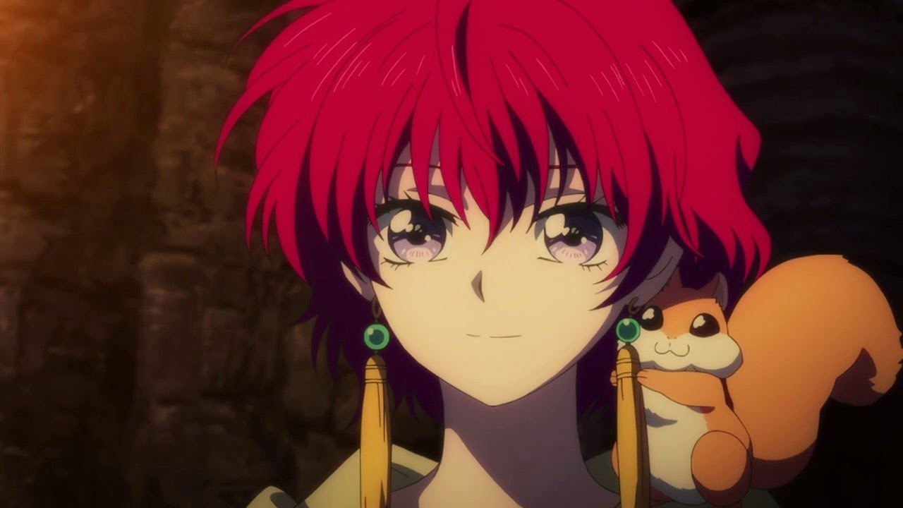[Akatsuki%2520no%2520Yona%2520-%252013%2520-17%255B2%255D.jpg]