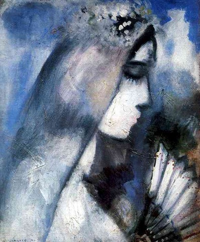 [86669-chagall6%255B3%255D.jpg]