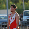 DSC_0596.JPG