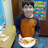DSC00017.JPG