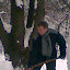 Obraz048.jpg