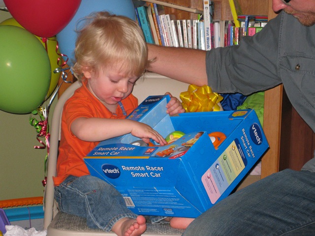 [IMG_7838%255B3%255D.jpg]