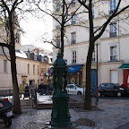 20100402_224.JPG