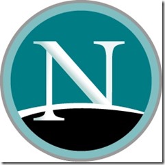 Netscape Navigator