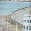 Tunesien2009-0640.JPG