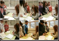 firmando grupo 1 firmando grupo 1