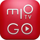 SingTel-MIO-TV-GO SingTel-MIO-TV-GO