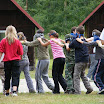 bp-2010-tabor-0726-010.jpg