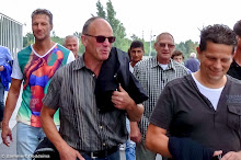 20140928 - WVV E1-E2 bij FC Groningen - 073.jpg