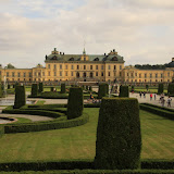 Stockholm - 6 Tag 045.jpg