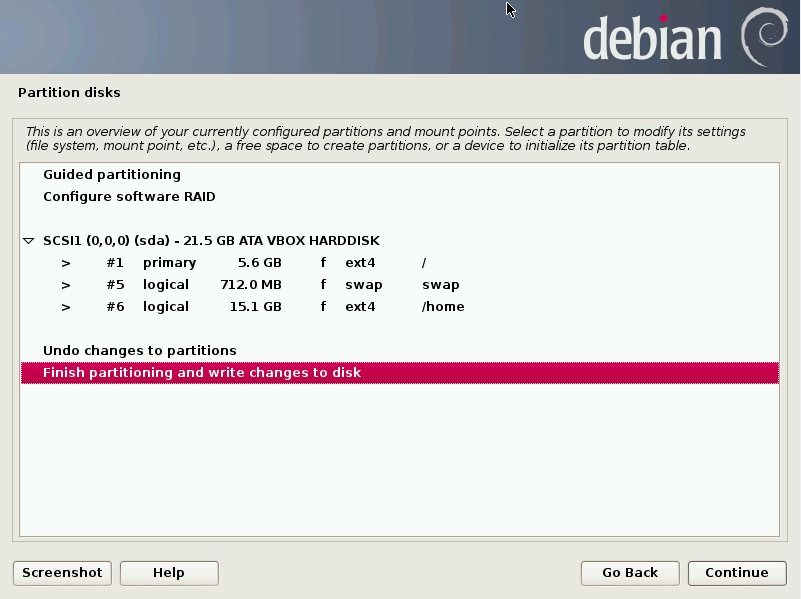 [debian-7-install-14%255B2%255D.jpg]