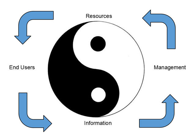 [image%255B7%255D.png]