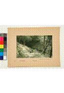 clip_image184 clip_image184