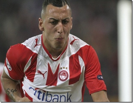 mitroglou3