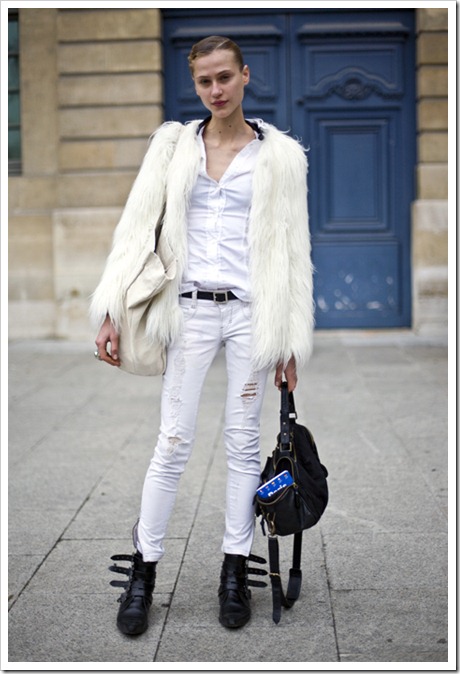 paris-street-style-011111aaa paris-street-style-011111aaa
