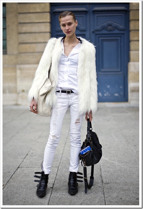 paris-street-style-011111aaa